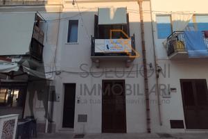 Appartamento a San Vito Lo Capo