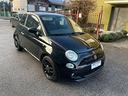 fiat-500-1-3-multijet-95-cv-sport