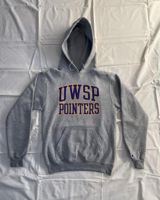 Felpa Champion “uswp pointers”