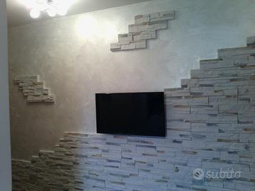 Last minute settembre