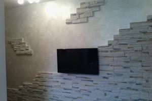 Last minute settembre