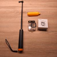 Accessori per actioncam