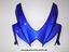 Immagine 15