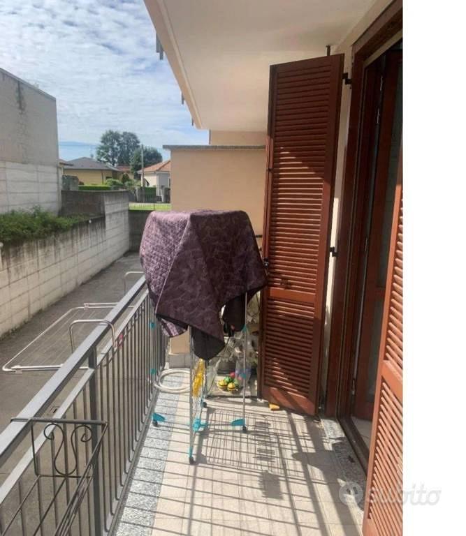 Appartamento – Buscate, Milano - Vista 3