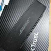 bose soundlink mini 2