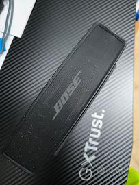 bose soundlink mini 2