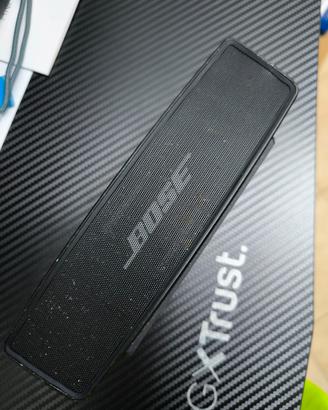 bose soundlink mini 2