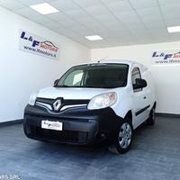 Renault kangoo maxi 1.5 dci diesel