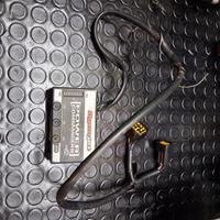 power commander 3 yamaha r6