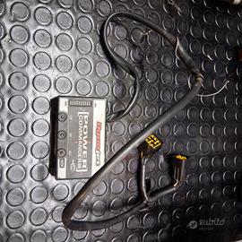 power commander 3 yamaha r6