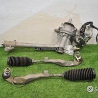 BMW F45 F48 F39 6885887 Scatola sterzo UF | 14362