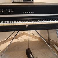 Piano Yamaha CP 70B