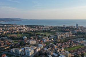 Rif.ATT350PT| attivita'/lic.commerciale follonica