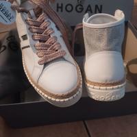 Hogan nuove