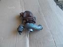 turbina-opel-vectra-b-zafira-garrett-80570506