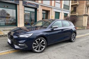 Seat Leon León 1.5 TSI FR #6630