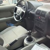 per mancato utilizzo