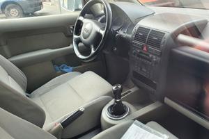 per mancato utilizzo