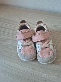 Scarpe bobux