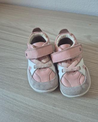 Scarpe bobux