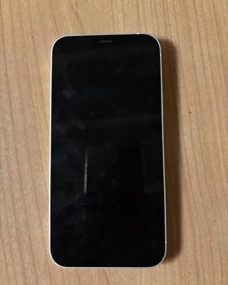 iPhone 14 ricambi