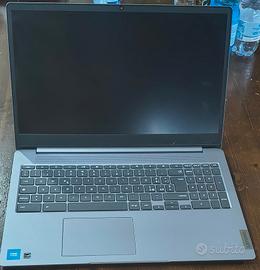 ChromeBook Blipper LENOVO