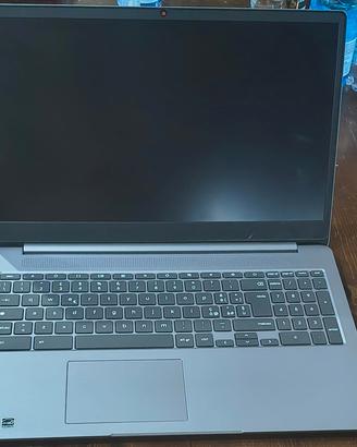 ChromeBook Blipper LENOVO