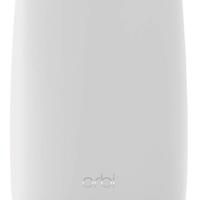 Netgear LBR20 4G LTE Router (Orbi)