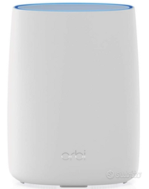 Netgear LBR20 4G LTE Router (Orbi)