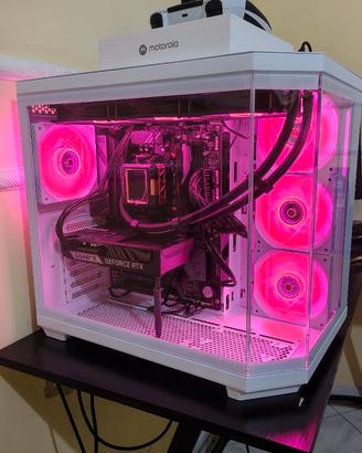 PC da gaming