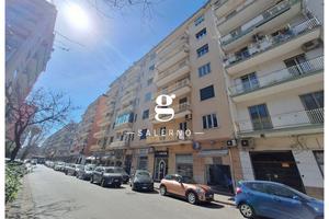 Appartamento Salerno [Cod. rif 3322756VRG]