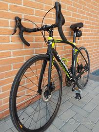 BICI DA CORSA PINARELLO