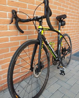 BICI DA CORSA PINARELLO