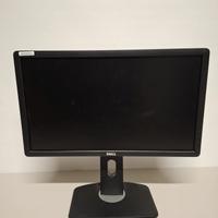 Monitor Lcd 22 pollici marca Dell mod.
P2212HB