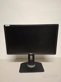 Monitor Lcd 22 pollici marca Dell mod.
P2212HB