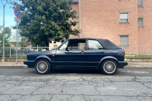 VOLKSWAGEN Golf 1ª serie - 1988