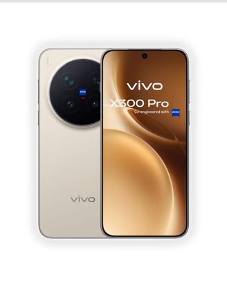 Vivo X300 Pro, perfetto, Italia
