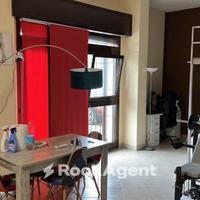 PIANO TERRA IN CONTESTO RESIDENZIALE