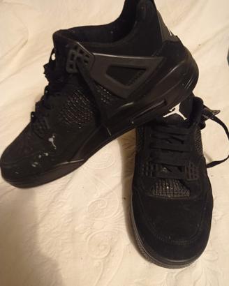 scarpe 
