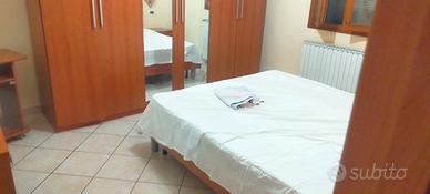 arredo 