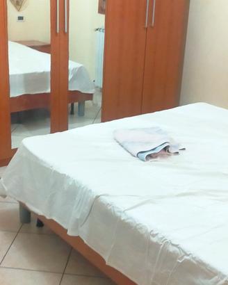 arredo 