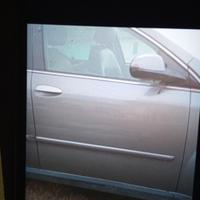 porta Fiat croma 2008