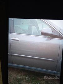 porta Fiat croma 2008