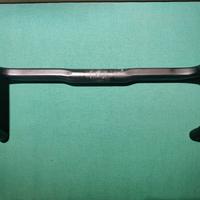 Manubrio S-works Carbon 440