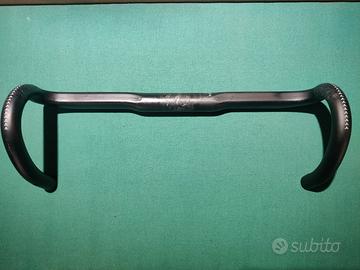 Manubrio S-works Carbon 440