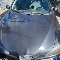 Alfa 147 JTDM 120 CV