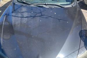 Alfa 147 JTDM 120 CV