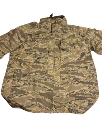 APEC Goretex ABU