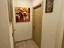 Immagine 12