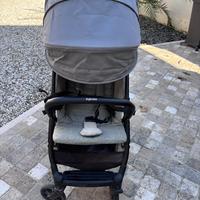 Passeggino Inglesina Quid 2